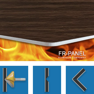 ACPXL – HOUTLOOK 15