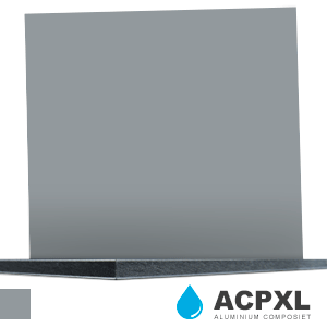 RALPANEL – 7045 TELEGRIJS-1 1* MAT