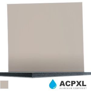 RALPANEL – 7044 ZIJDEGRIJS 1* MAT