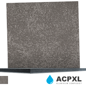 ACPXL – BETON LOOK 2