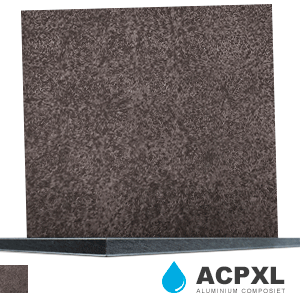 ACPXL – BETON LOOK 4 DONKERGRIJS
