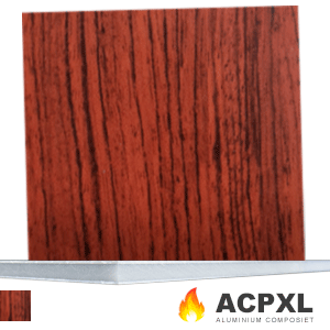 ACPXL – HOUTLOOK 7