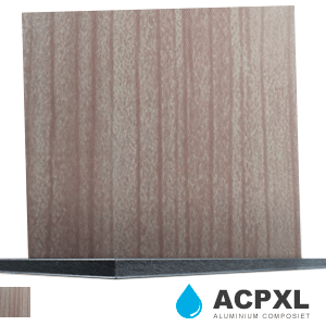 ACPXL – HOUTLOOK 1
