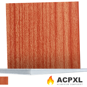 FR PANEL – HOUTLOOK 3