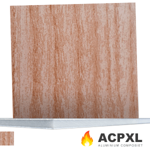 FR PANEL – HOUTLOOK 2