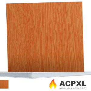 FR PANEL – HOUTLOOK 4