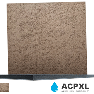 ACPXL – VINTAGE BRONS