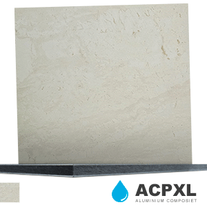 ACPXL – WRINKLE MARMER LOOK 1