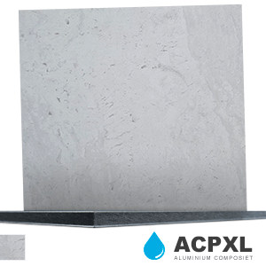 ACPXL – WRINKLE MARMER LOOK 3