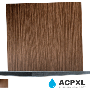 ACPXL – HOUTLOOK 10