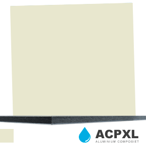 ACPXL – KAMELEONKLEUR GOUD / ZILVER