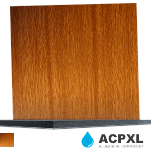 ACPXL – HOUTLOOK 19