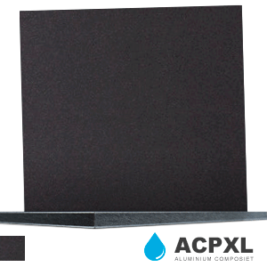 ACPXL – SOFT TOUCH 7021 ZWARTGRIJS 1* MAT