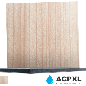 ACPXL – HOUTLOOK 1