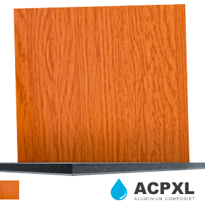 ACPXL – HOUTLOOK 14