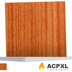 FR PANEL – HOUTLOOK 3