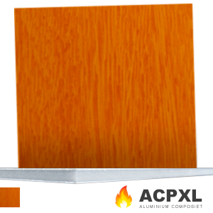 FR PANEL – HOUTLOOK 4