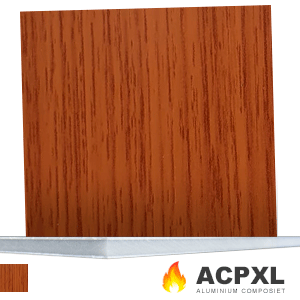 FR PANEL – HOUTLOOK 5