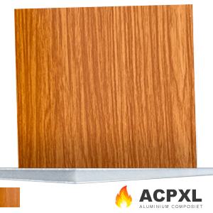 FR PANEL – HOUTLOOK 9