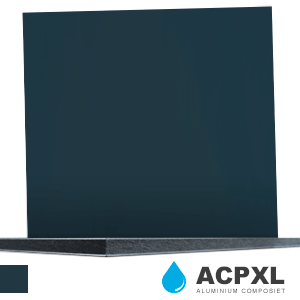 RALPANEL – 5008 GRIJSBLAUW 1* MAT