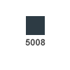 RAL 5008