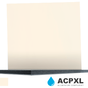 RALPANEL – 9001 CRÈME WIT 1* MAT