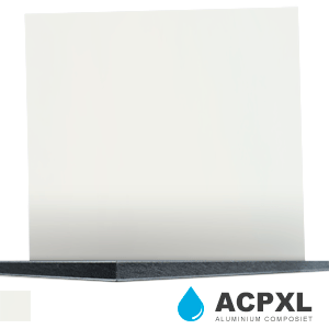 RALPANEL – 9003 SIGNAALWIT 1* MAT