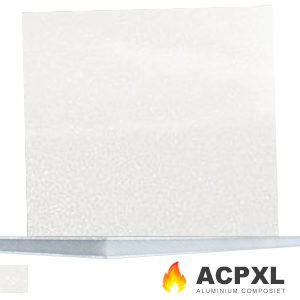 FR PANEL – SPARKLING WHITE