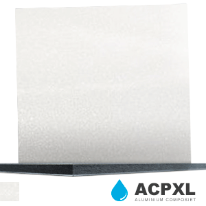 ACPXL – SPARKLING WHITE