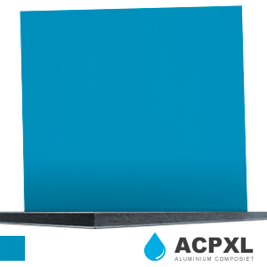 RALPANEL – 5012 LICHTBLAUW 1* MAT