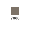 RAL 7006