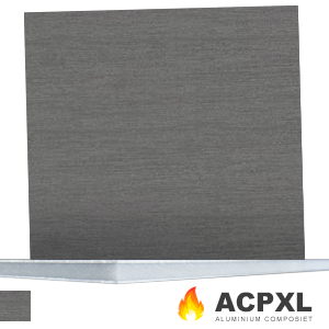 FR PANEL – GEBORSTELD ZINK