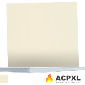 FR PANEL – 1013 PARELWIT 1* MAT