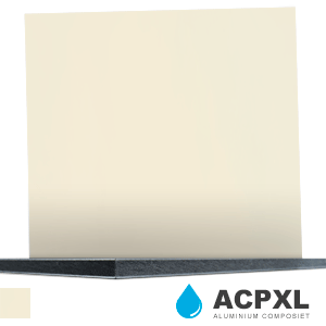 RALPANEL – 1013 PARELWIT 1* MAT