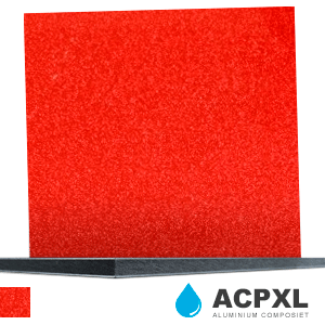 ACPXL – SPARKLING RED
