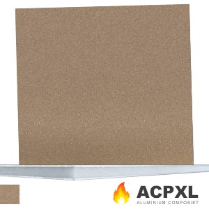 FR PANEL – BRONS ST940